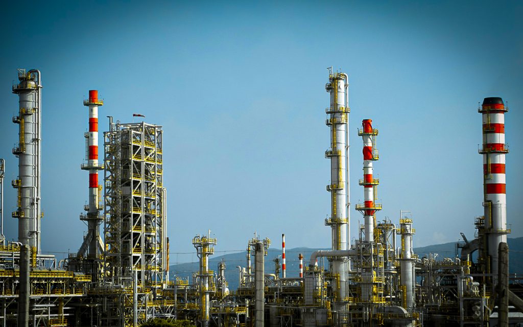 petroleo-venezuela-mercado-peruano