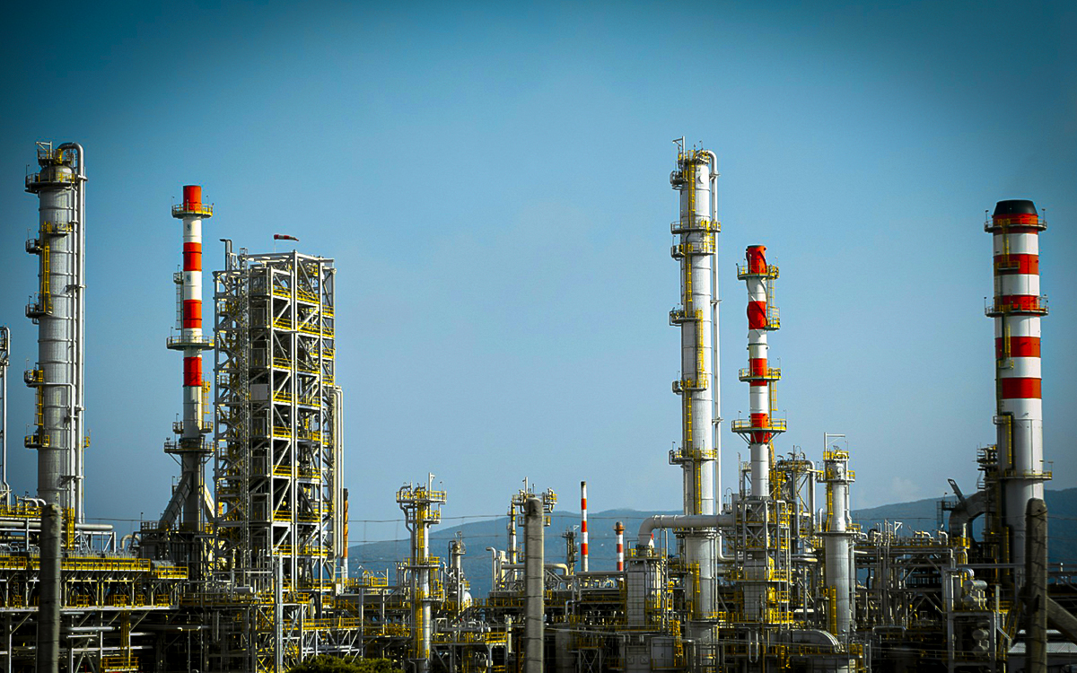 petroleo-venezuela-mercado-peruano