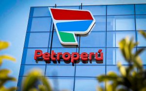petroperu
