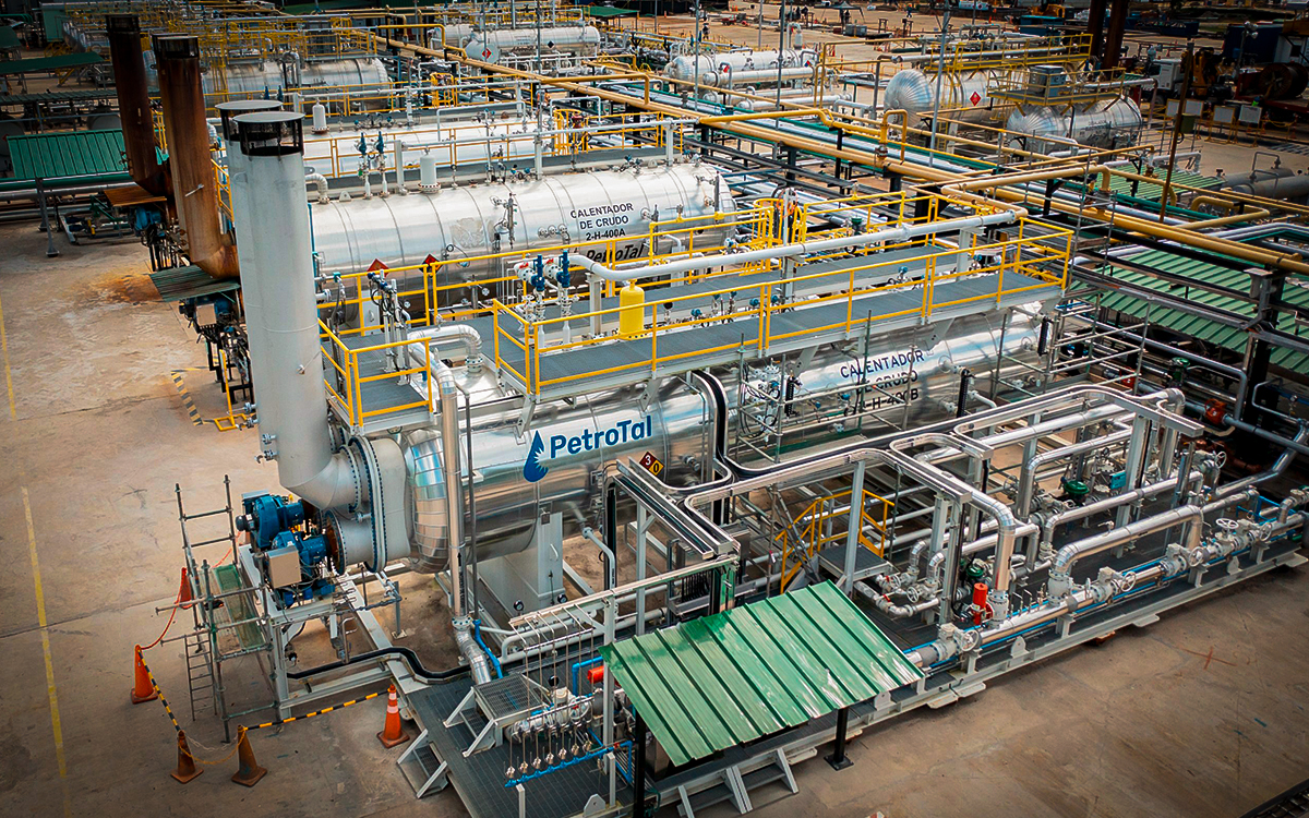 petrotal-campo-bretana-lote-95