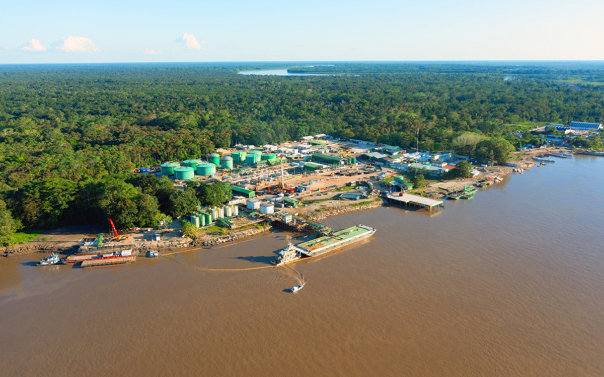 petrotal-hidrocarburos