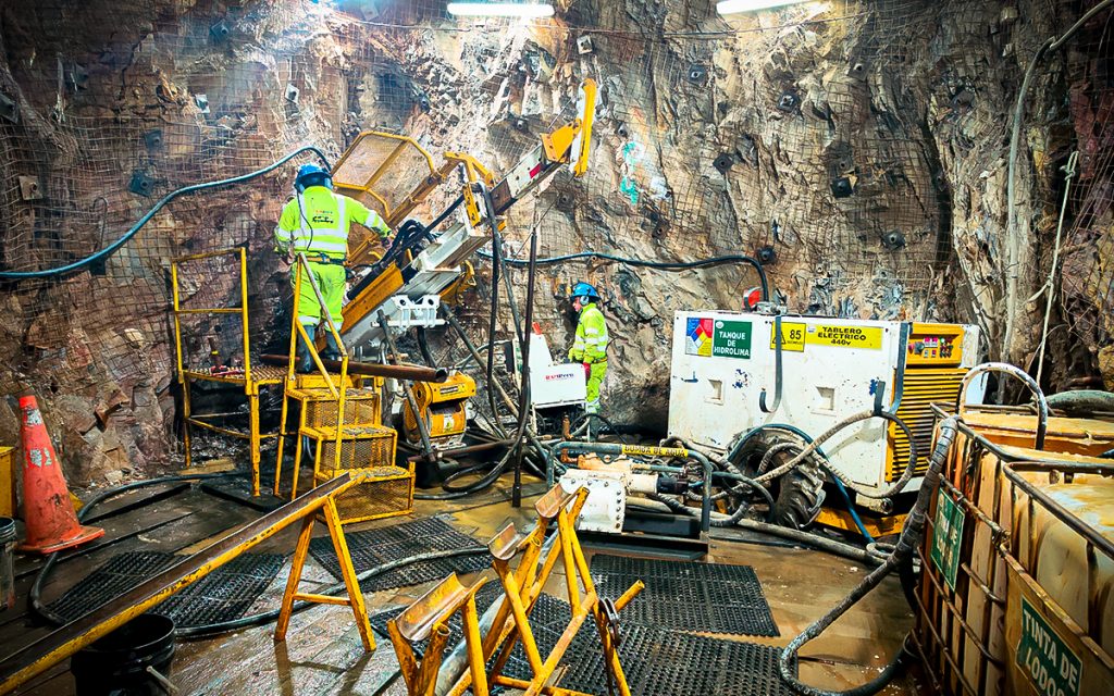 ppx-mining-callanquitas-oro-plata-perforacion