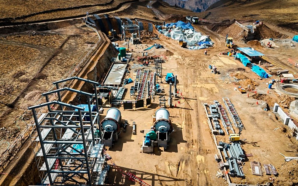 ppx-mining-glencore-proyecto-igor