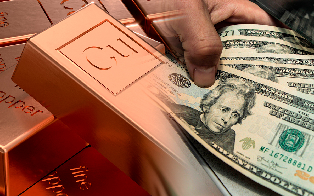 precio-del-cobre-caida-del-dolar