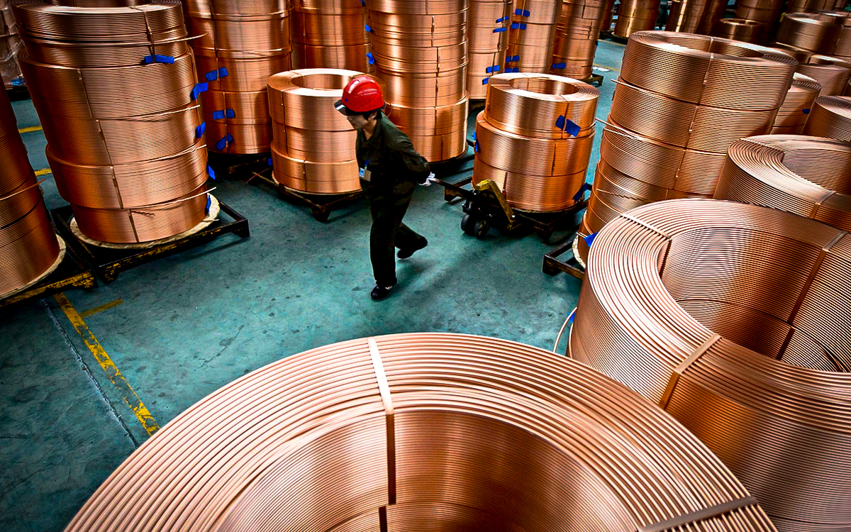 precio-del-cobre-maximo-historico-en-16-anos