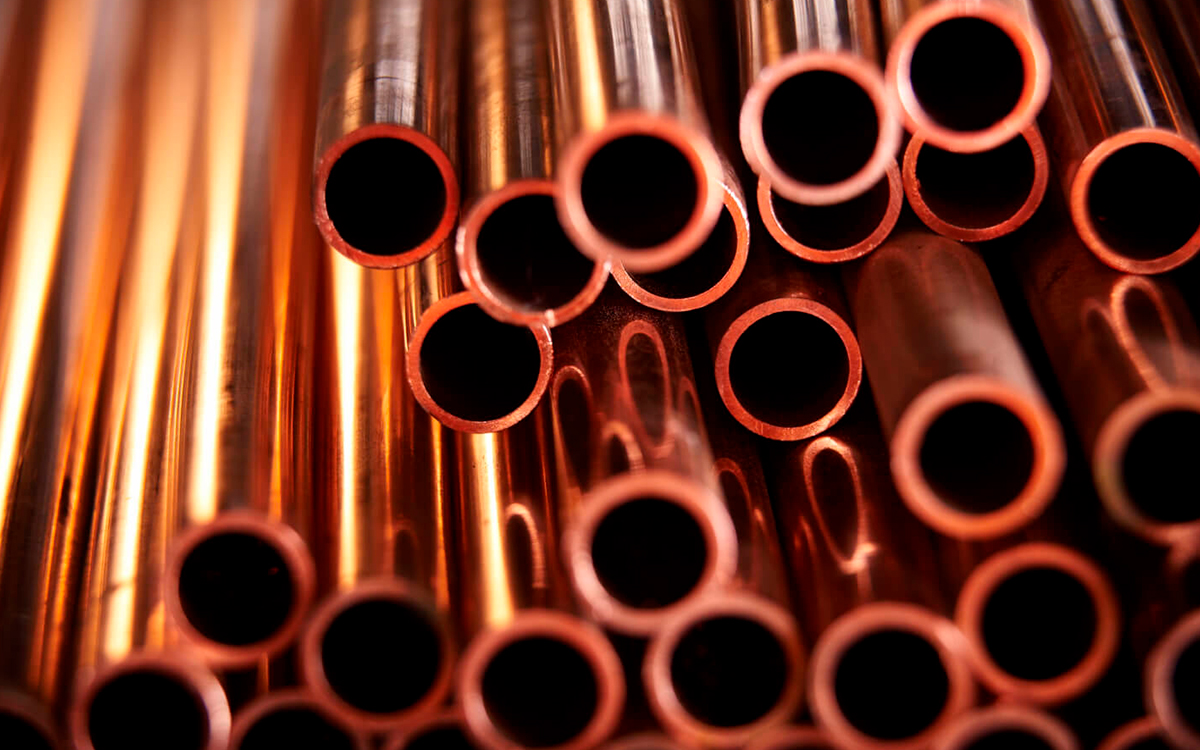 precio-del-cobre-mejores-precio-2009