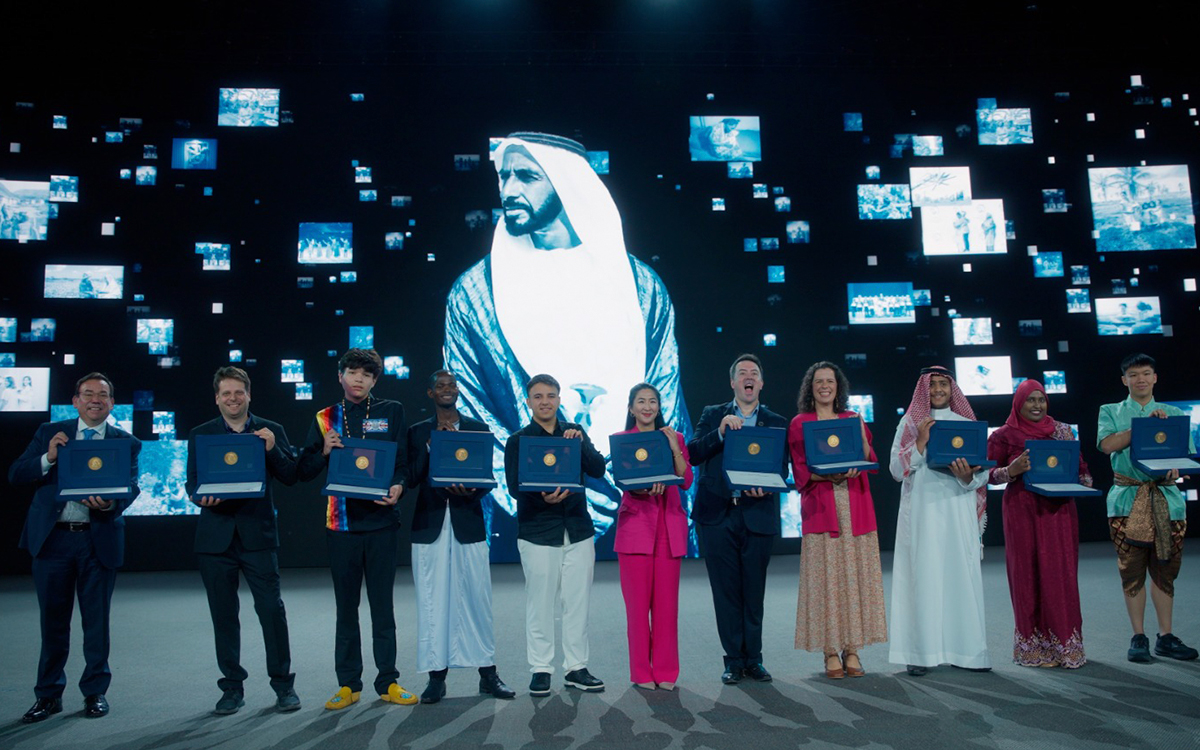 premio-zayed-a-la-sostenibilidad
