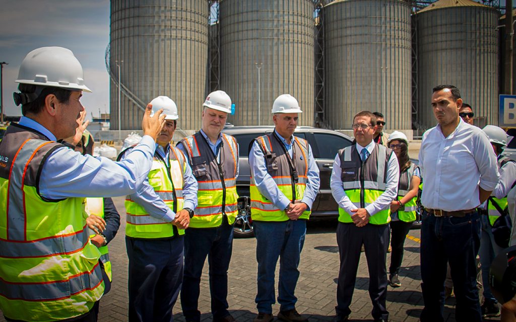 presidente-jeri-apm-terminals-puerto-del-callao