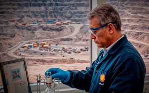 primax-reconocimiento-las-bambas-quellaveco-operaciones-mineras