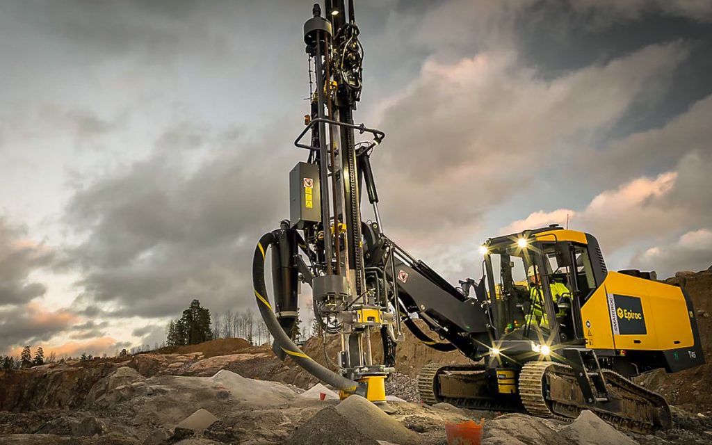 proyecto-santas-gloria