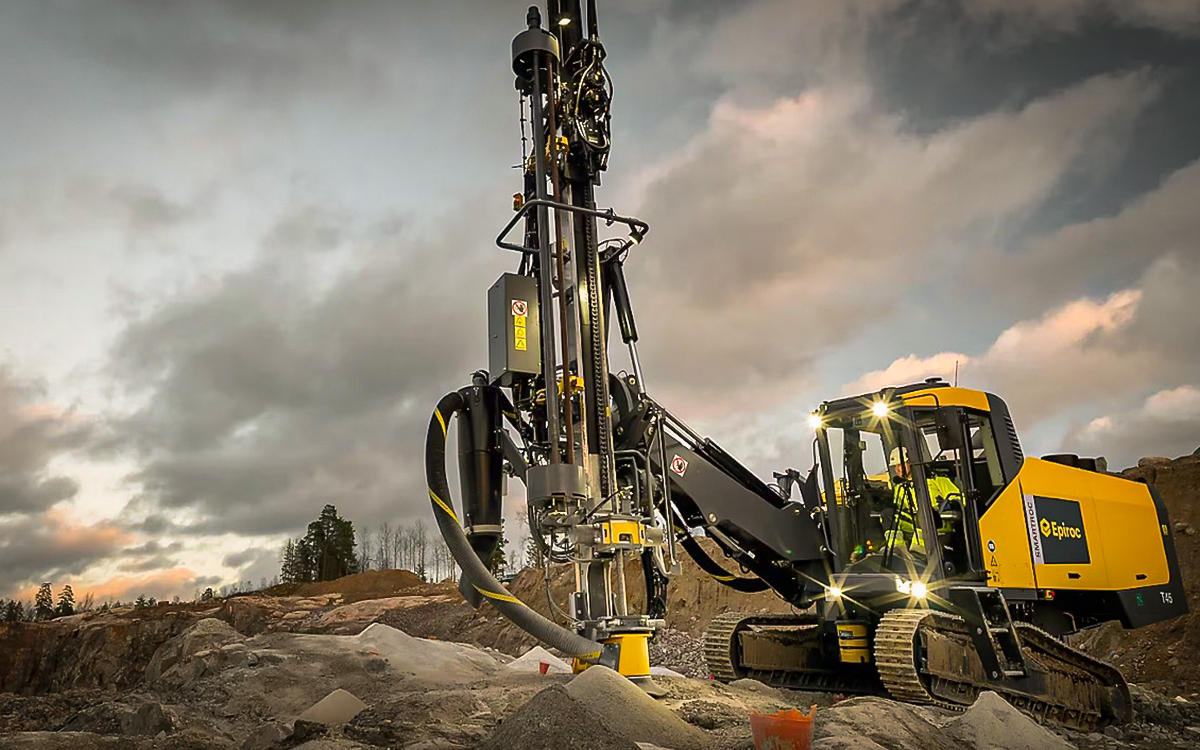 proyecto-santas-gloria