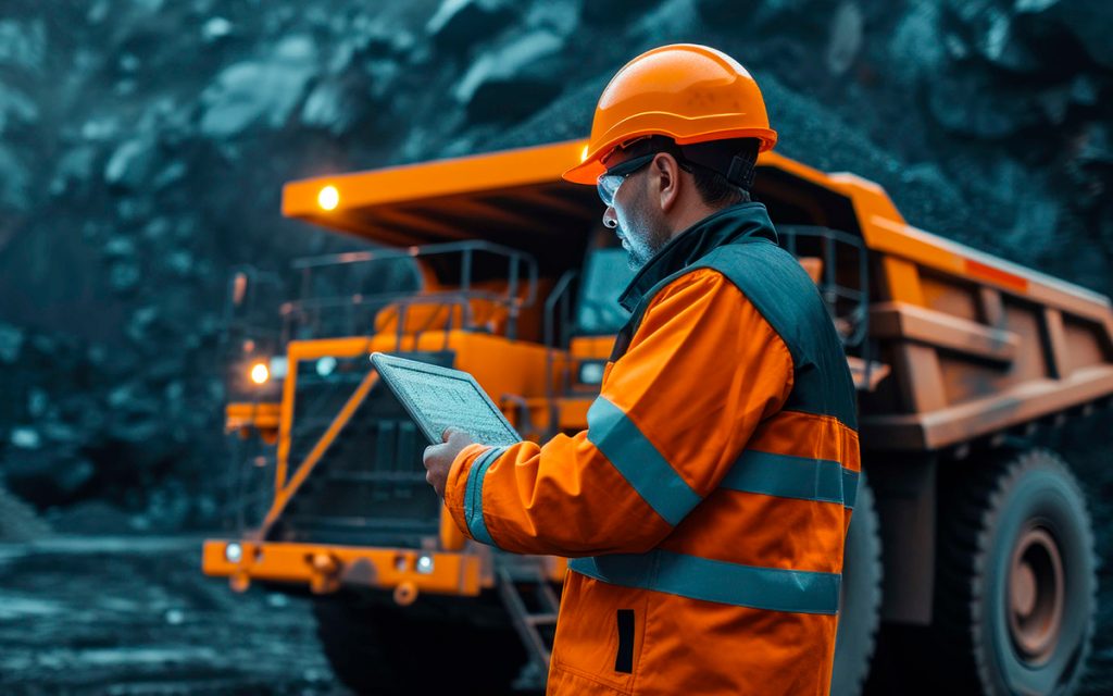 quellaveco-las-bambas-southern-peru