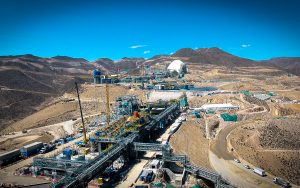 quellaveco-mineria-digital-anglo-american