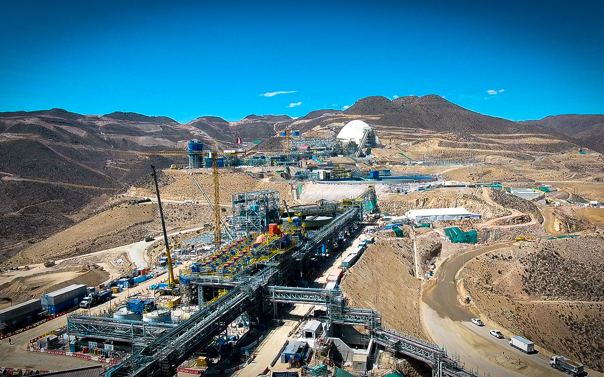 quellaveco-mineria-digital-anglo-american