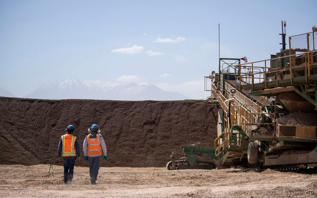 reflexiones-para-fortalecer-la-competitividad-minera-en-peru-sobre-la-base-de-la-experiencia-chilena