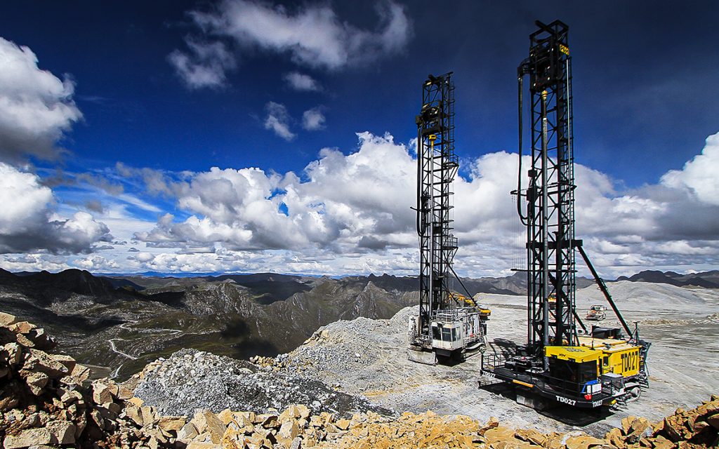 rio-silver-maria-norte-plata-exploracion