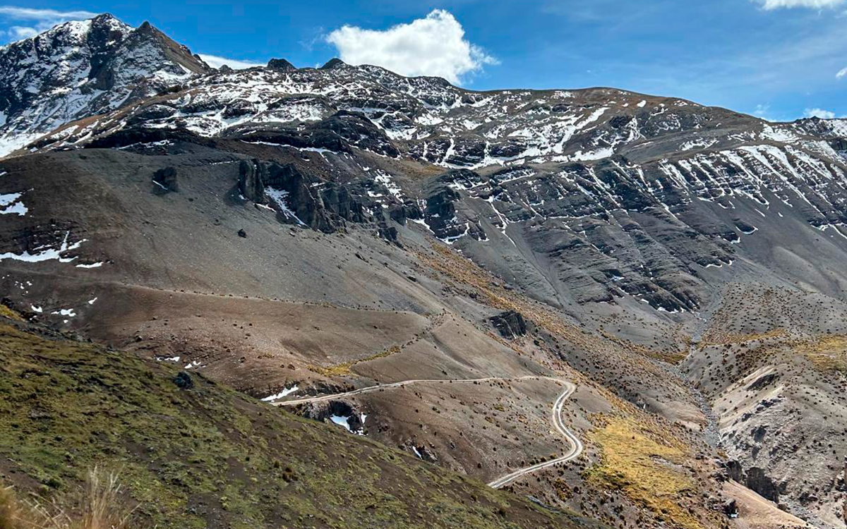 rio-silver-maria-norte