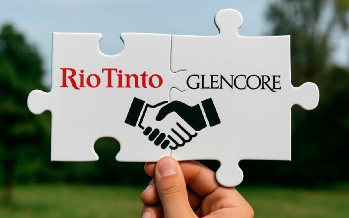 rio-tinto-y-glencore
