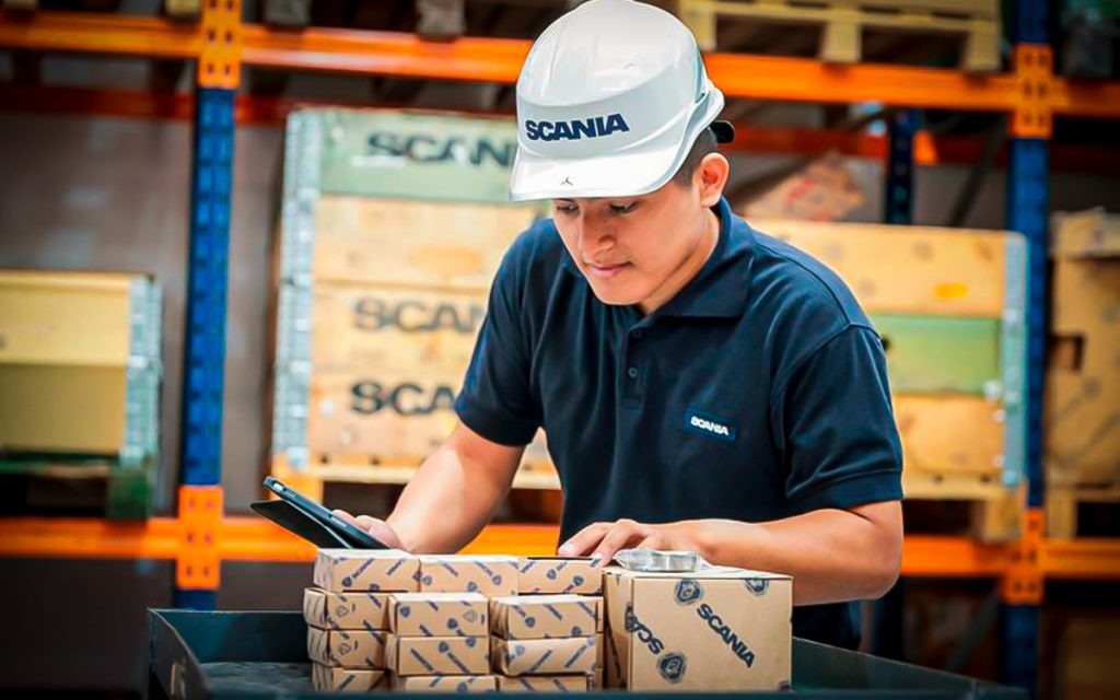 scania-apertura-tienda-cusco