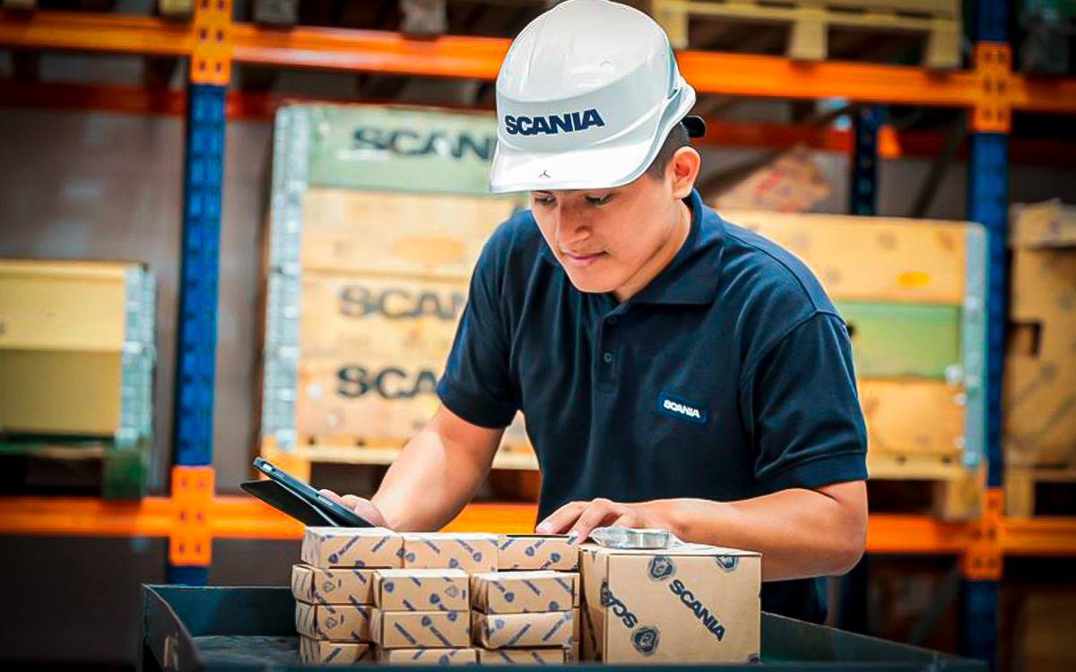 scania-apertura-tienda-cusco