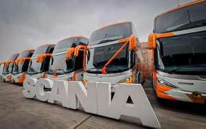 scania-peru-liderazgo-en-buses