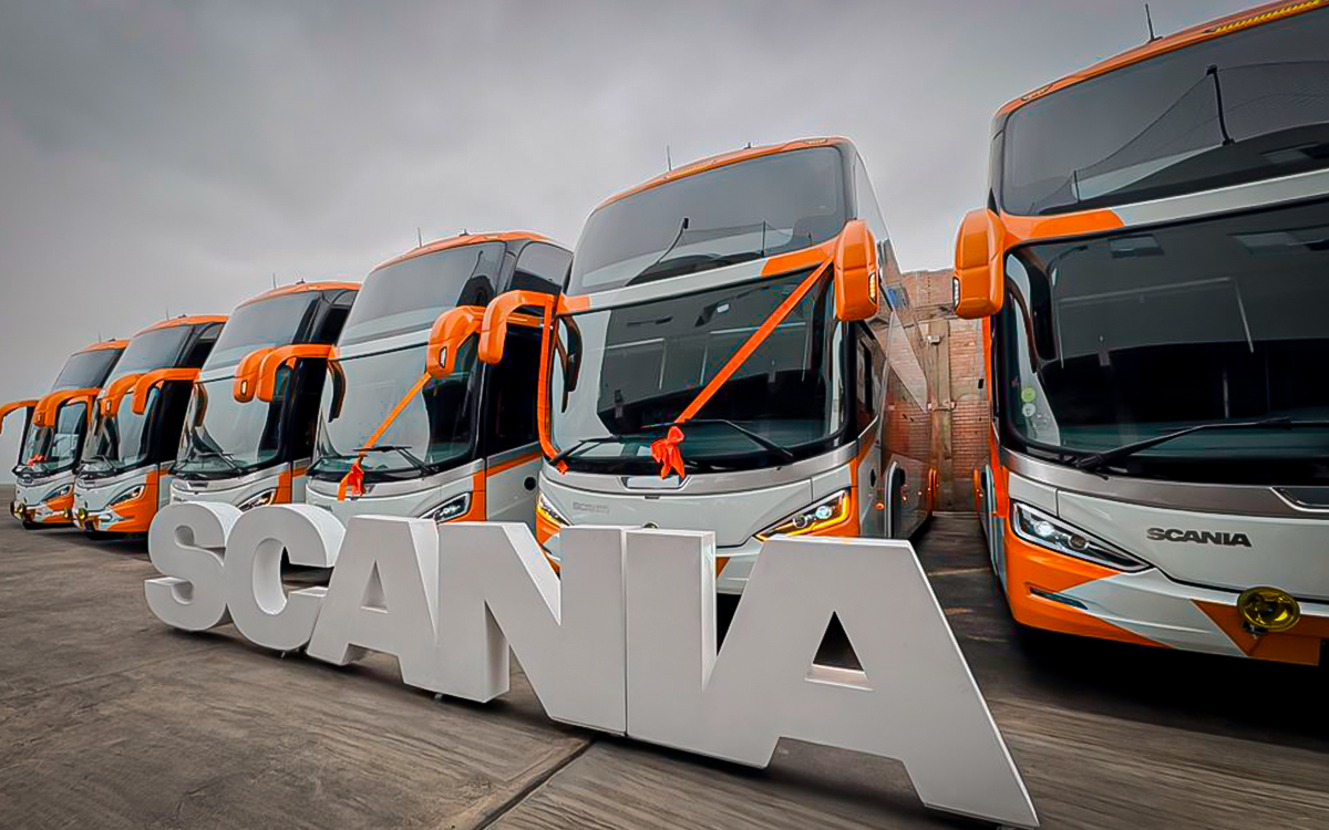 scania-peru-liderazgo-en-buses
