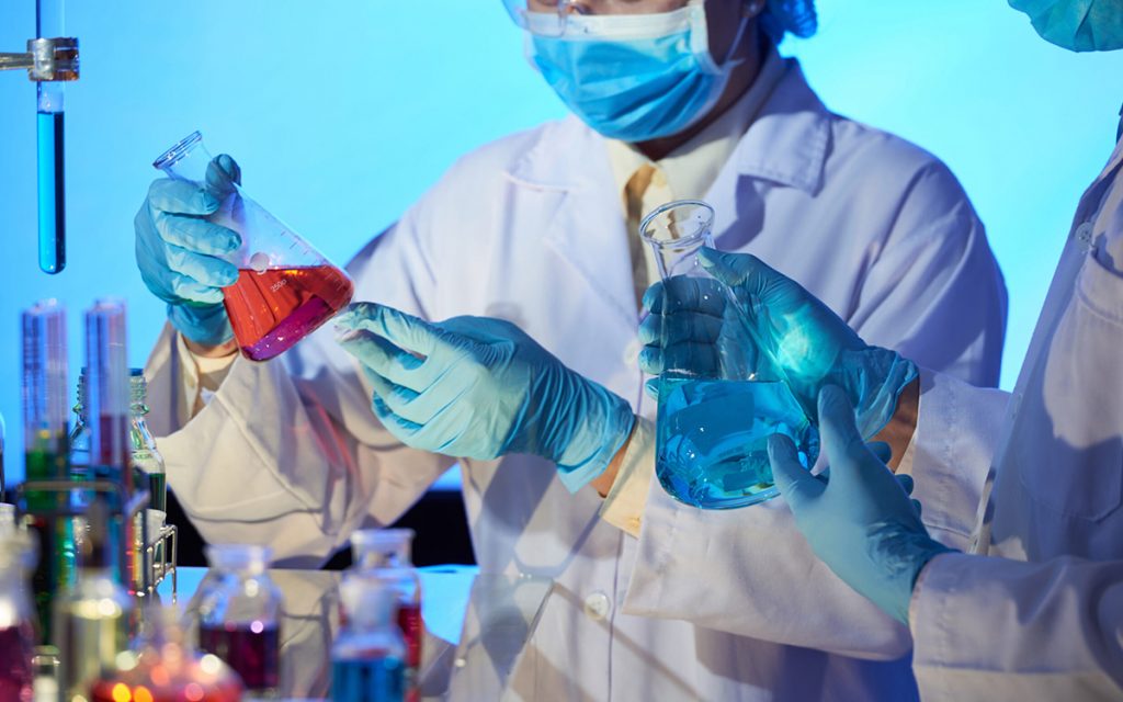 semana-de-ingenieria-quimica