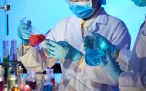 semana-de-ingenieria-quimica