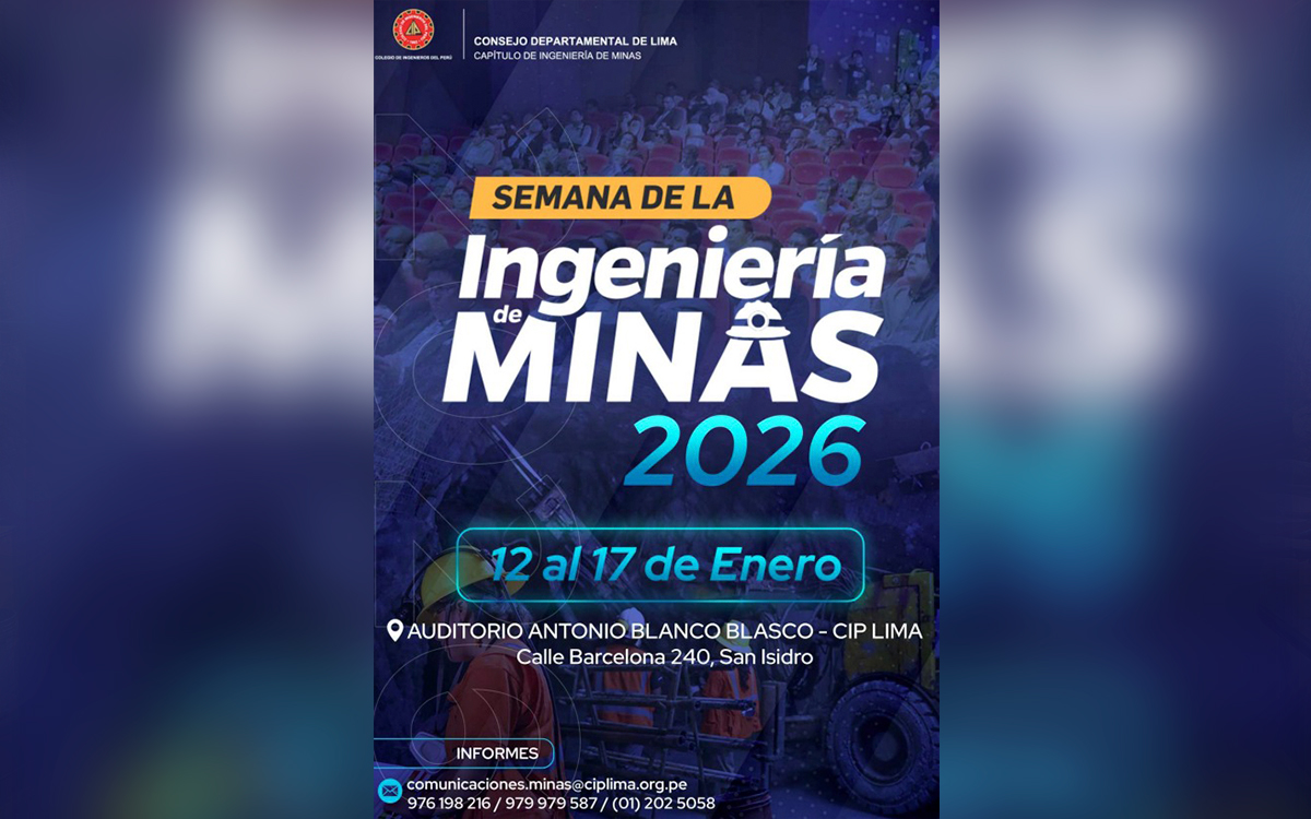 semana-de-ingeniero-de-minas