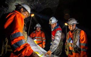 silver-x-mining-blenda-rubio-nueva-recuperada