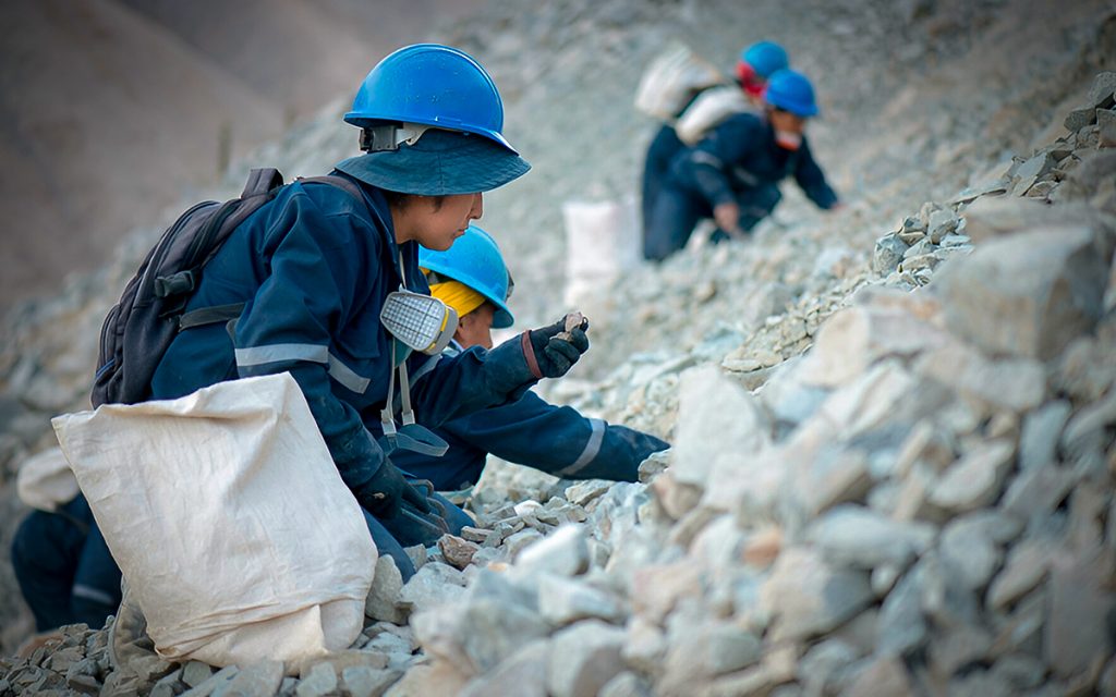 snmpe-mineria-ilegal-minem