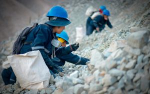 snmpe-mineria-ilegal-minem