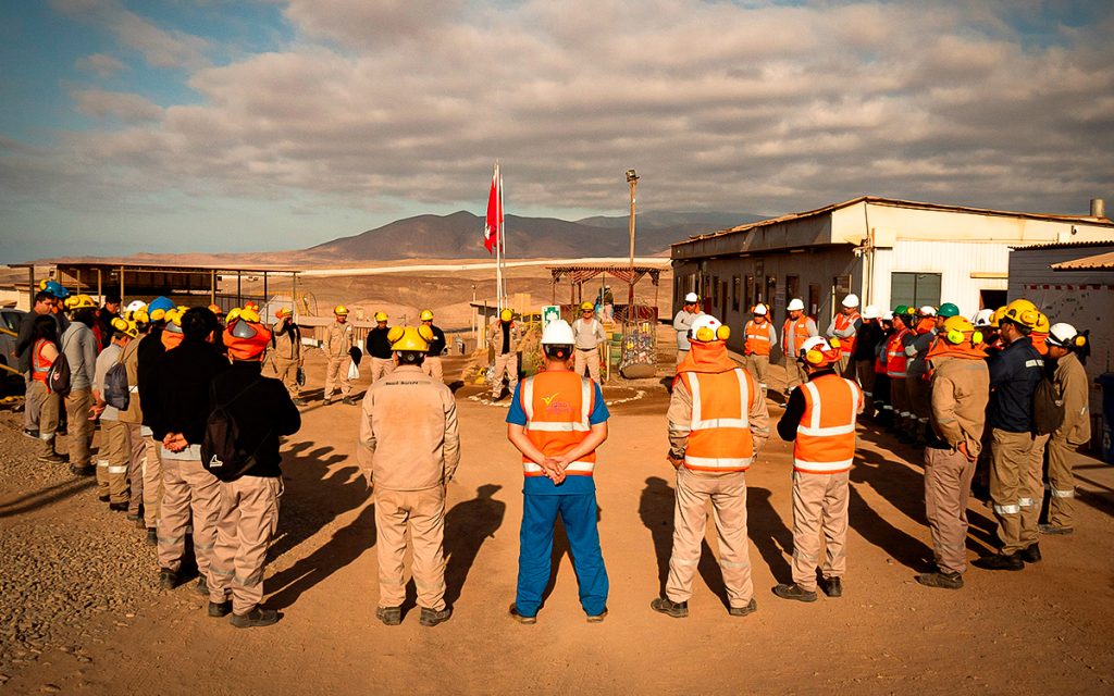 soleil-metals-acreditacion