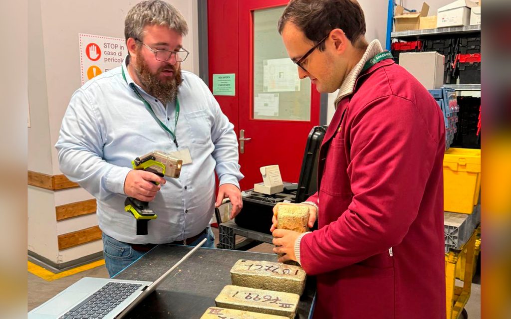 soleil-metals-oro-argor-heraeus