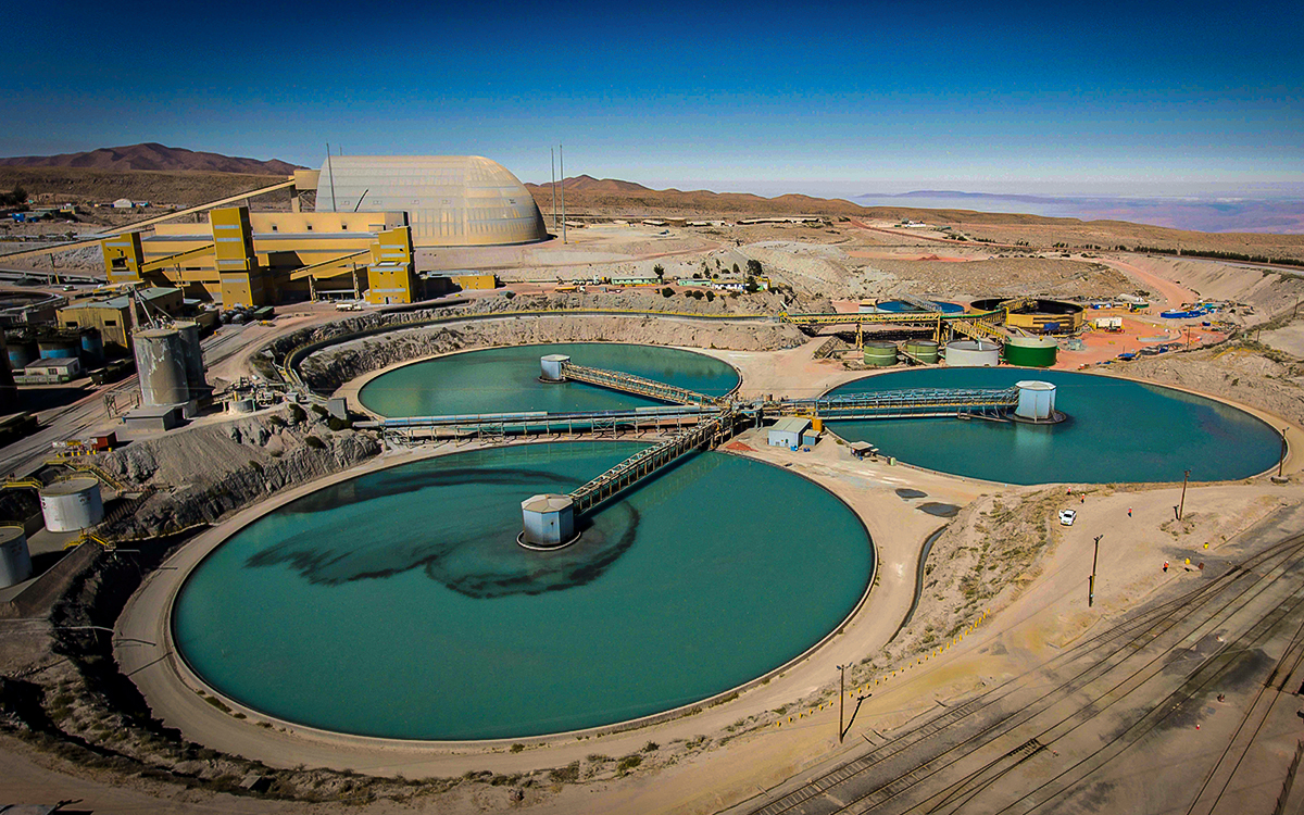 southern-peru-cuajone