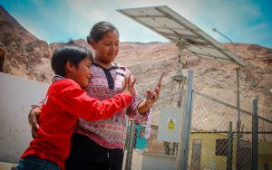 southern-peru-internet-para-todos