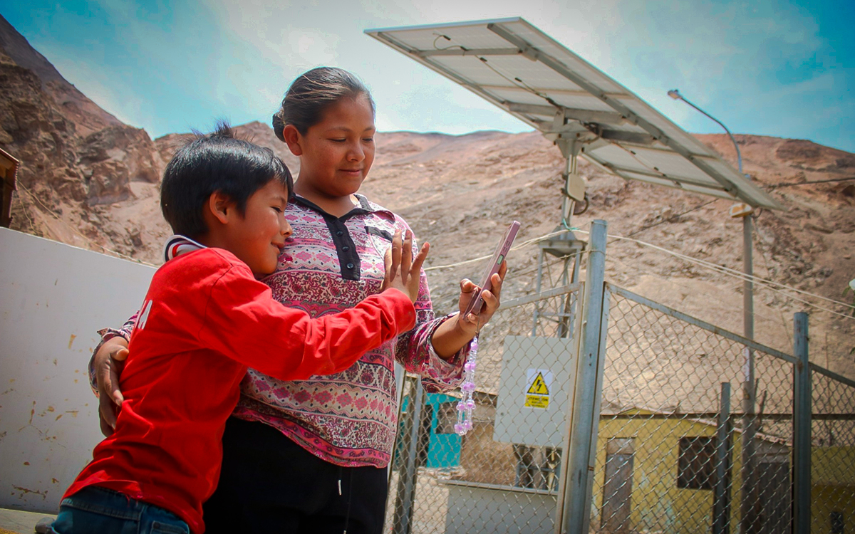 southern-peru-internet-para-todos