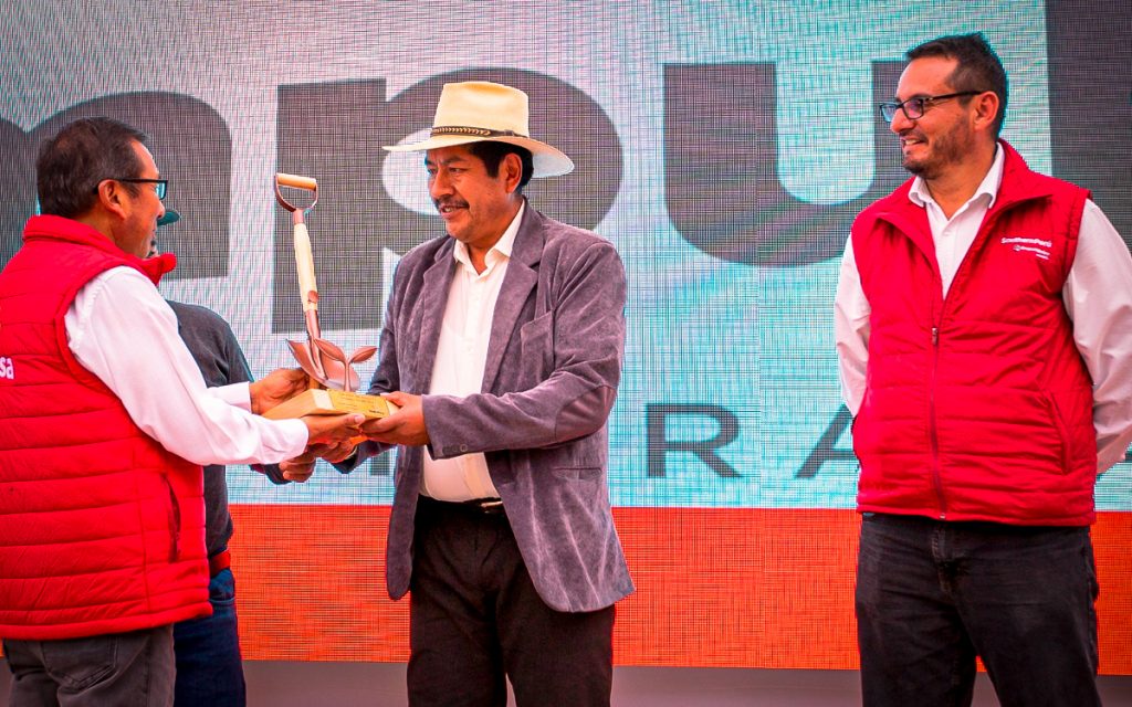 southern-peru-premiacion
