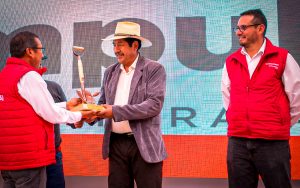 southern-peru-premiacion