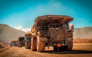 southern-peru-tia-maria-cifras-record