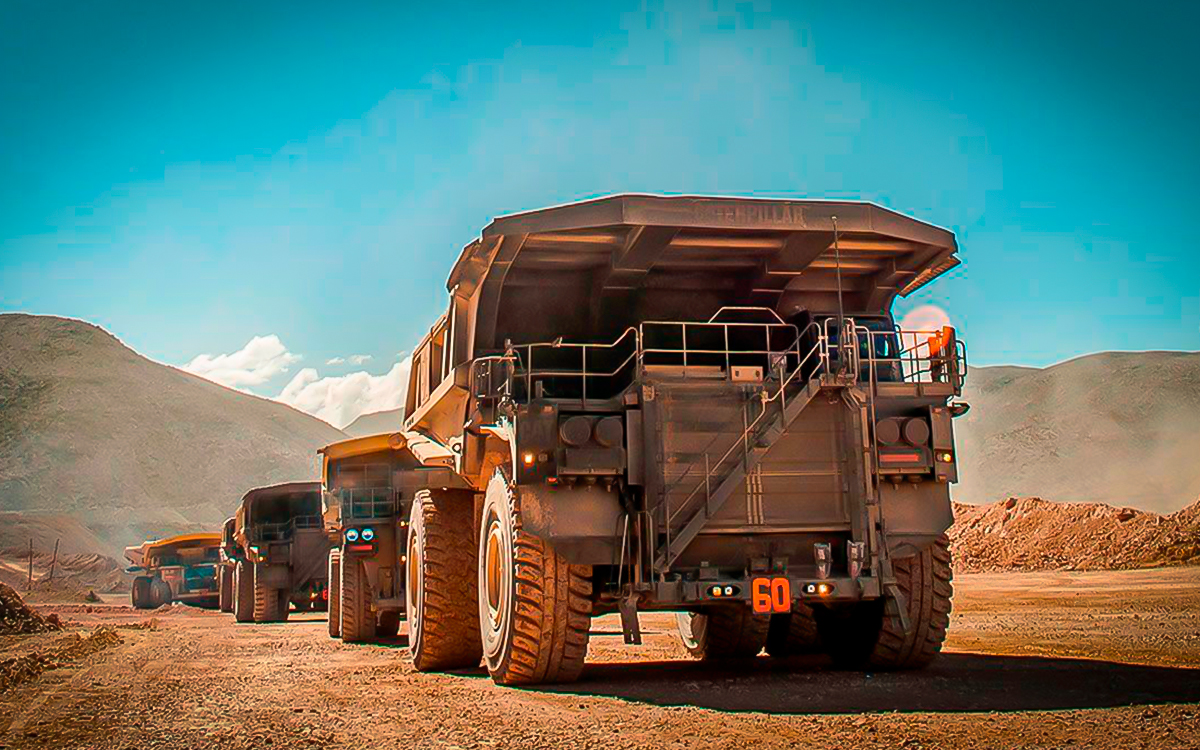 southern-peru-tia-maria-cifras-record