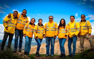 summa-gold-cerro-accidentes-seguridad-laboral