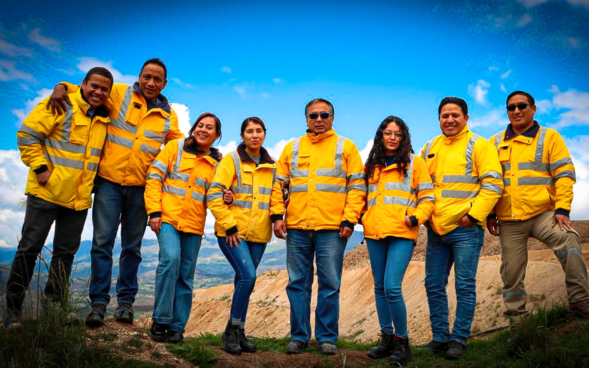 summa-gold-cerro-accidentes-seguridad-laboral