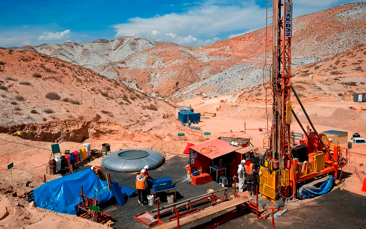 tier-one-silver-curibaya-perforacion