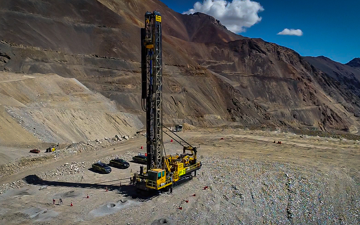 tinka-resource-perforacion-proyecto-silvia