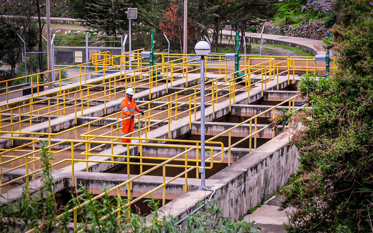 volcan-compania-minera-empresa-hidroelectrica-junin