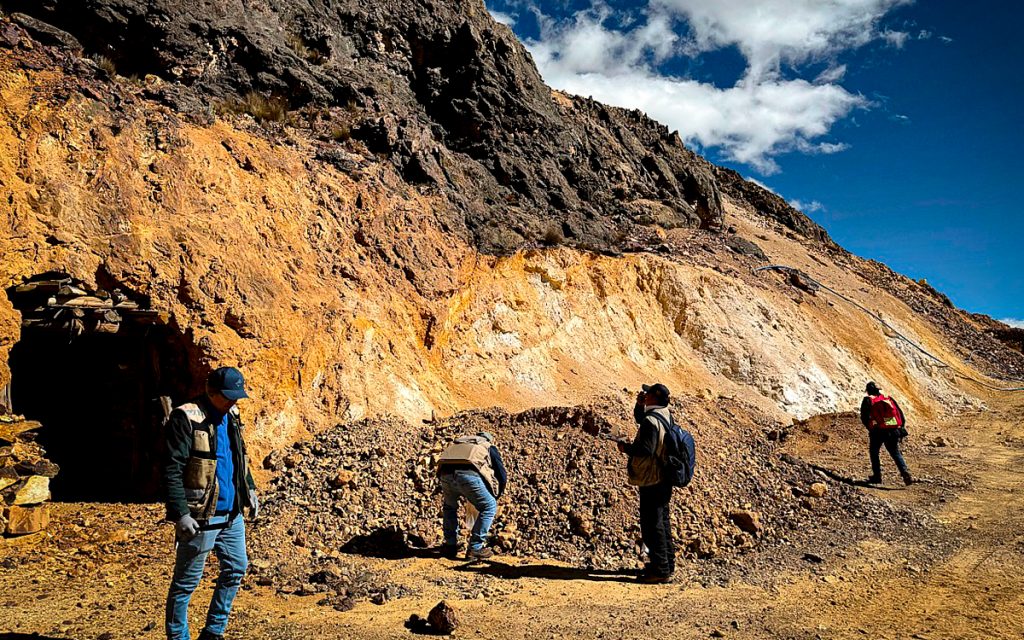 xali-gold-pico-machay-proyecto-de-oro