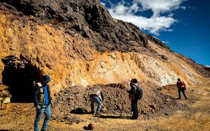 xali-gold-pico-machay-proyecto-de-oro