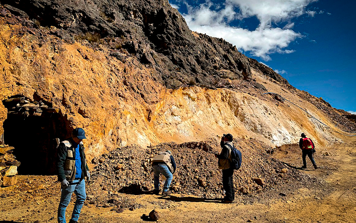 xali-gold-pico-machay-proyecto-de-oro