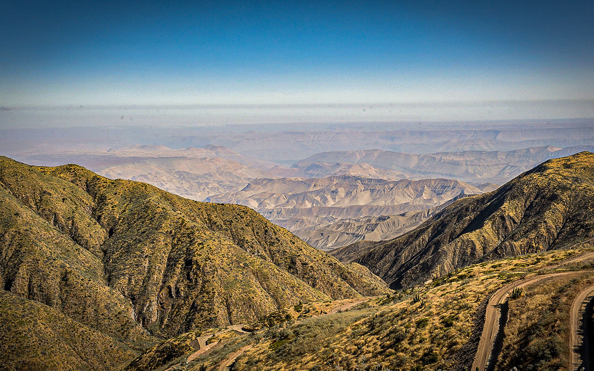 zafranal-inversion-de-exploracion-mineria